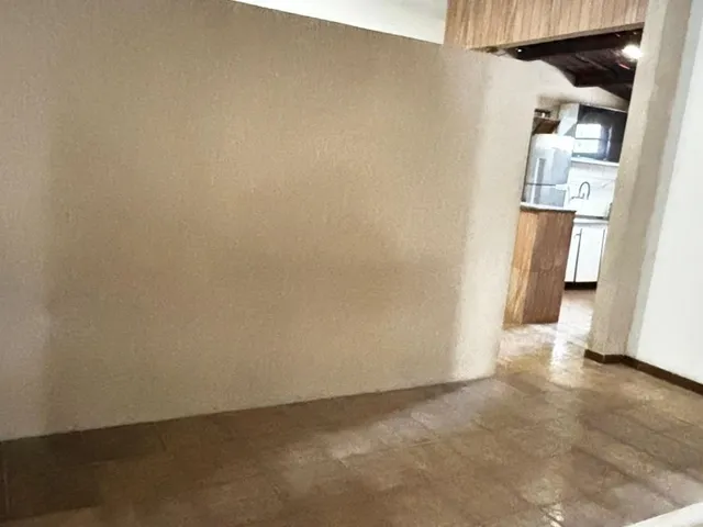 Imagem 9: Casa residencial para Venda em rua pública, Caseb, Feira de Santana, 2 dormitórios, 1