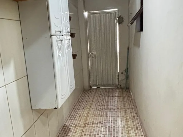 Imagem 7: Casa residencial para Venda em rua pública, Caseb, Feira de Santana, 2 dormitórios, 1