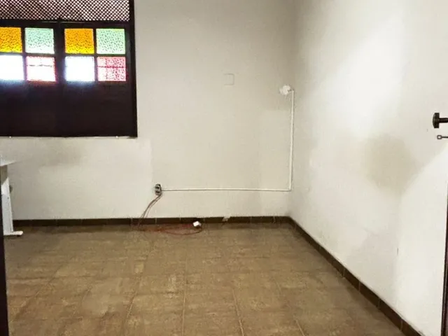 Imagem 14: Casa residencial para Venda em rua pública, Caseb, Feira de Santana, 2 dormitórios, 1