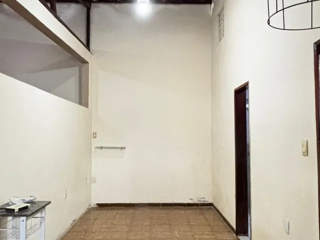 Imagem 8: Casa residencial para Venda em rua pública, Caseb, Feira de Santana, 2 dormitórios, 1