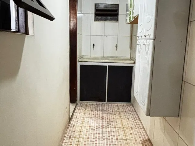Imagem 10: Casa residencial para Venda em rua pública, Caseb, Feira de Santana, 2 dormitórios, 1