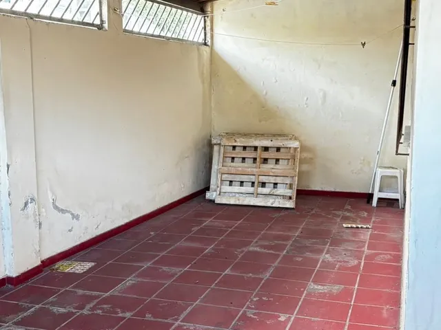 Imagem 3: Casa residencial para Venda em rua pública, Caseb, Feira de Santana, 2 dormitórios, 1