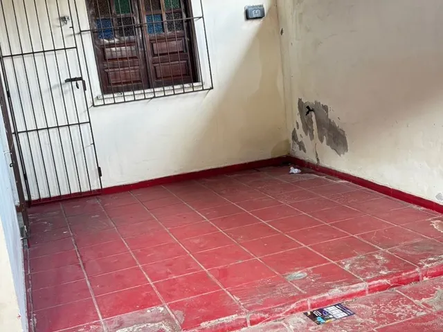Imagem 12: Casa residencial para Venda em rua pública, Caseb, Feira de Santana, 2 dormitórios, 1