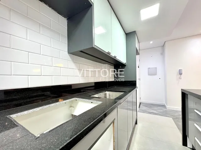 Imagem 13: Apartamento 97m² - 03 dormitórios - Centro - São José dos Pinhais
