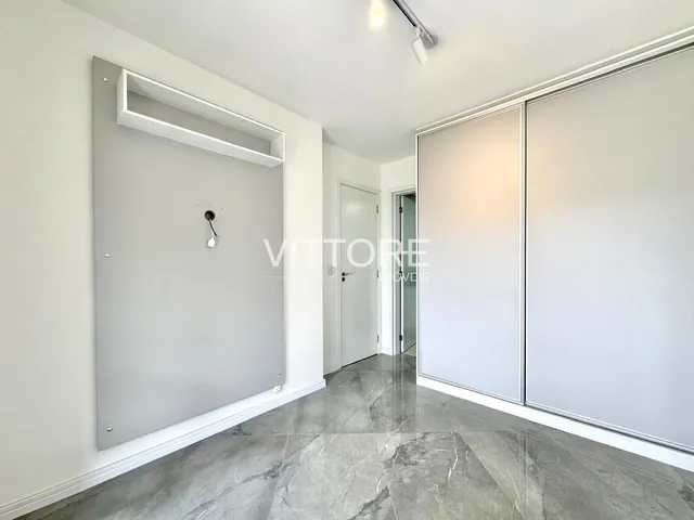 Imagem 12: Apartamento 97m² - 03 dormitórios - Centro - São José dos Pinhais