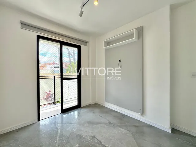 Imagem 8: Apartamento 97m² - 03 dormitórios - Centro - São José dos Pinhais