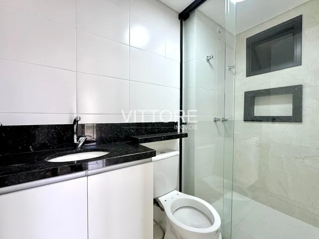 Imagem 11: Apartamento 97m² - 03 dormitórios - Centro - São José dos Pinhais