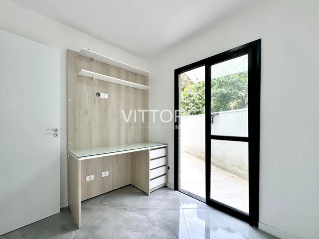 Imagem 9: Apartamento 97m² - 03 dormitórios - Centro - São José dos Pinhais