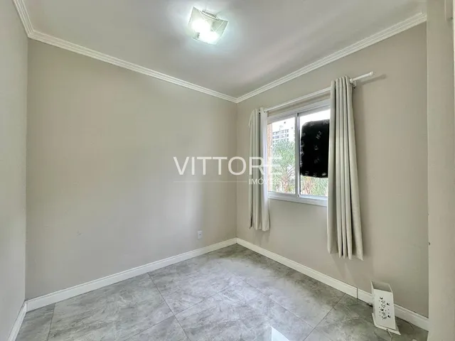 Imagem 12: Apartamento 95m² - 03 dormitórios - Silveira da Motta - São José dos Pinhais