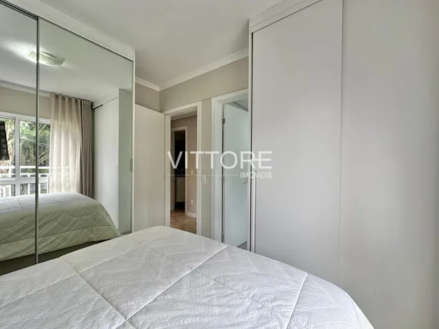 Imagem 14: Apartamento 95m² - 03 dormitórios - Silveira da Motta - São José dos Pinhais