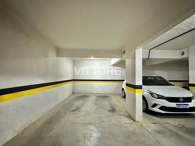 Imagem 16: Apartamento 95m² - 03 dormitórios - Silveira da Motta - São José dos Pinhais