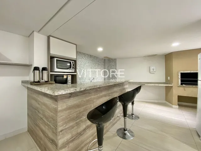 Imagem 13: Apartamento 95m² - 03 dormitórios - Silveira da Motta - São José dos Pinhais