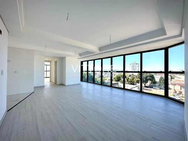 Imagem: Apartamento no Centro com Elevador