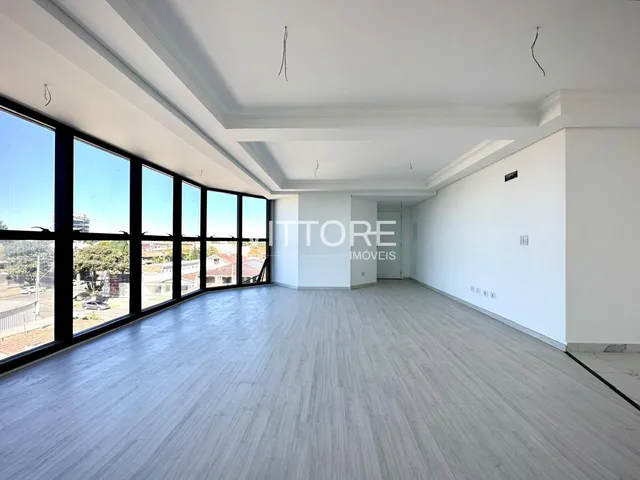 Imagem 12: Apartamento no Centro com Elevador