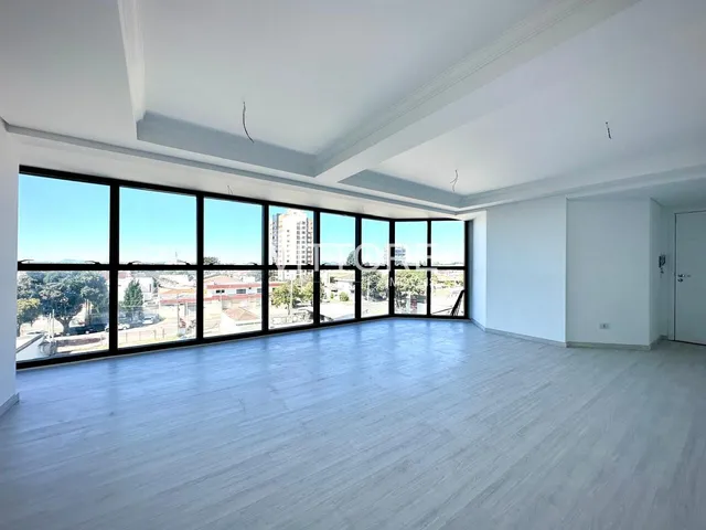 Imagem 6: Apartamento no Centro com Elevador