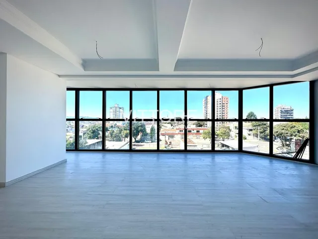 Imagem 16: Apartamento no Centro com Elevador
