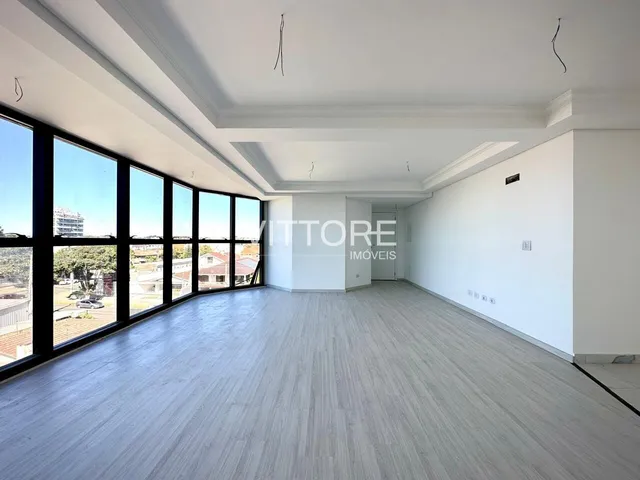 Imagem 11: Apartamento no Centro com Elevador