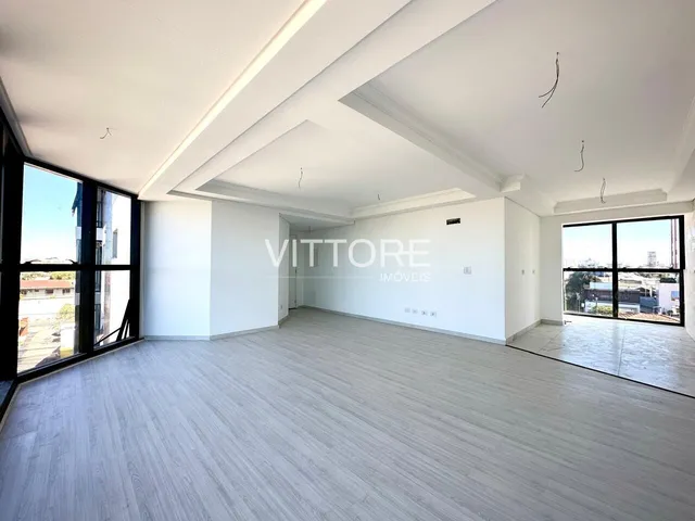 Imagem 2: Apartamento no Centro com Elevador