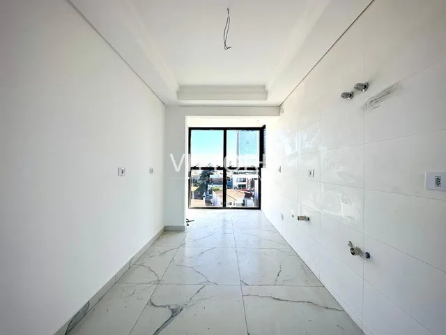 Imagem 7: Apartamento no Centro com Elevador