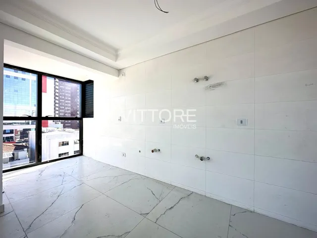 Imagem 15: Apartamento no Centro com Elevador
