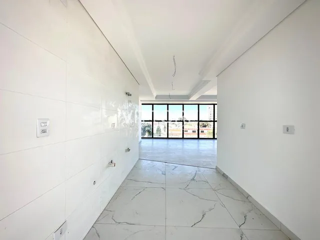 Imagem 4: Apartamento no Centro com Elevador