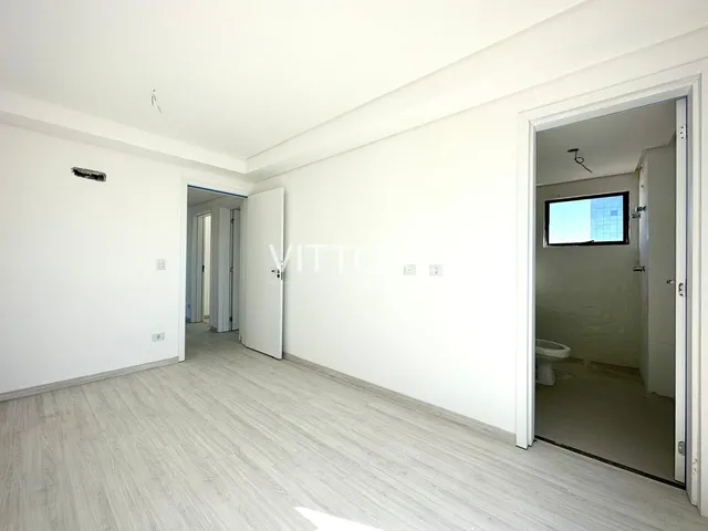 Imagem 9: Apartamento no Centro com Elevador