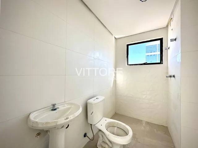Imagem 5: Apartamento no Centro com Elevador