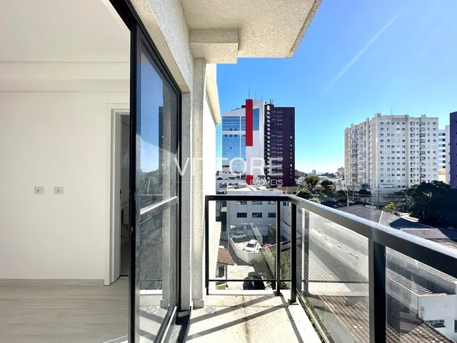 Imagem 10: Apartamento no Centro com Elevador