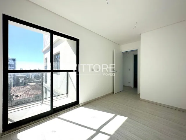 Imagem 14: Apartamento no Centro com Elevador