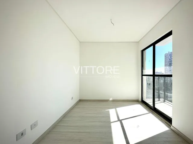 Imagem 3: Apartamento no Centro com Elevador