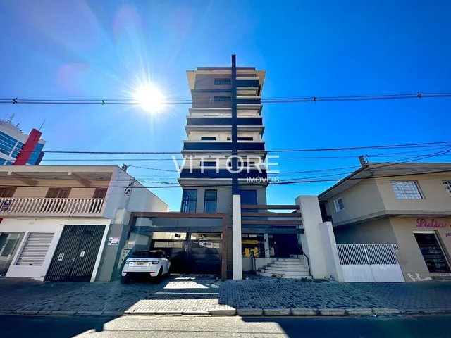 Imagem 8: Apartamento no Centro com Elevador