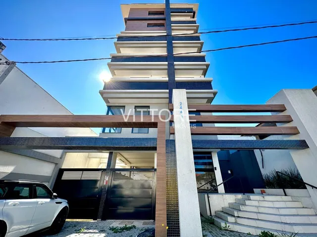 Imagem 13: Apartamento no Centro com Elevador