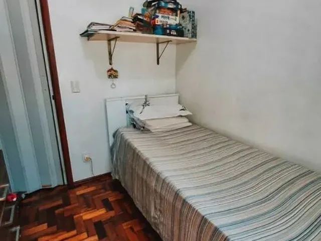 Imagem 8: Apartamento 02 Dormitórios no Córrego Grande, Florianópolis/SC