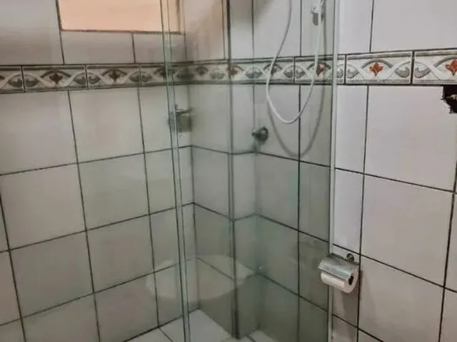 Imagem 16: Apartamento 02 Dormitórios no Córrego Grande, Florianópolis/SC