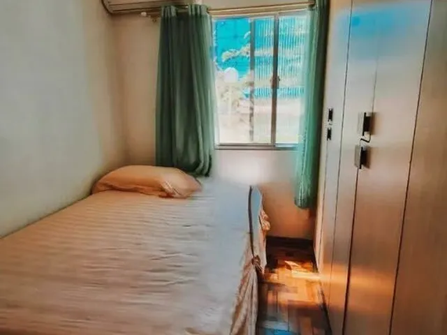 Imagem 15: Apartamento 02 Dormitórios no Córrego Grande, Florianópolis/SC