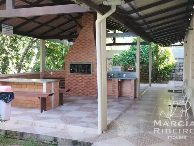 Imagem 3: Apartamento 02 Dormitórios no Córrego Grande, Florianópolis/SC
