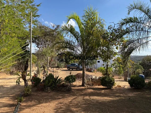 Imagem 14: Vendo Linda e Excelente chácara Estância SAN Remo, Contagem !!