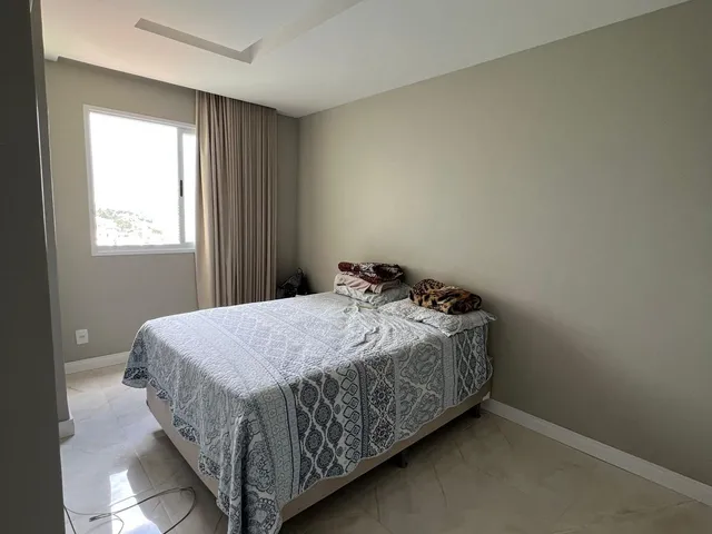 Imagem 12: Apartamento Padrão na orla de Pituaçu, proximo ao Parque, vista mar, 2 dormitórios