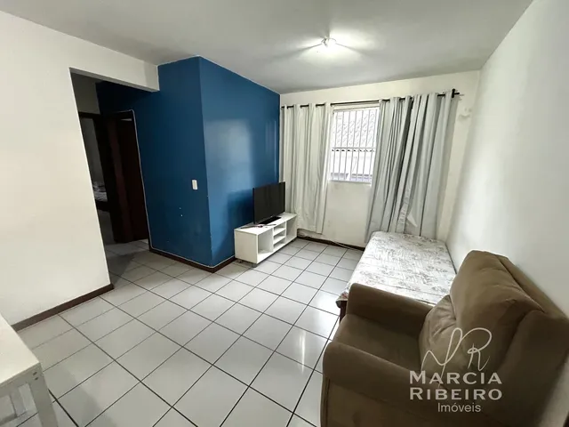 Imagem: Apartamento 2 Dormitórios em Córrego Grande