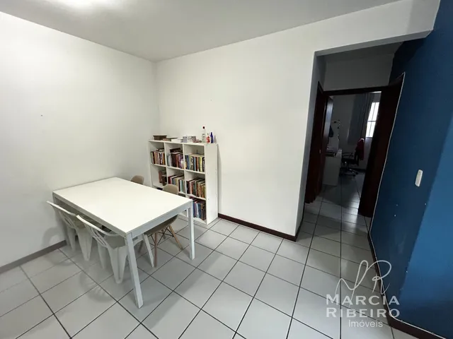 Imagem 13: Apartamento 2 Dormitórios em Córrego Grande, Florianópolis/SC