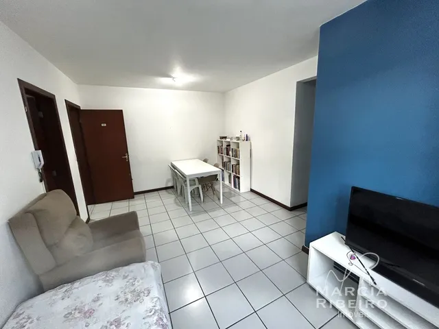Imagem 9: Apartamento 2 Dormitórios em Córrego Grande, Florianópolis/SC