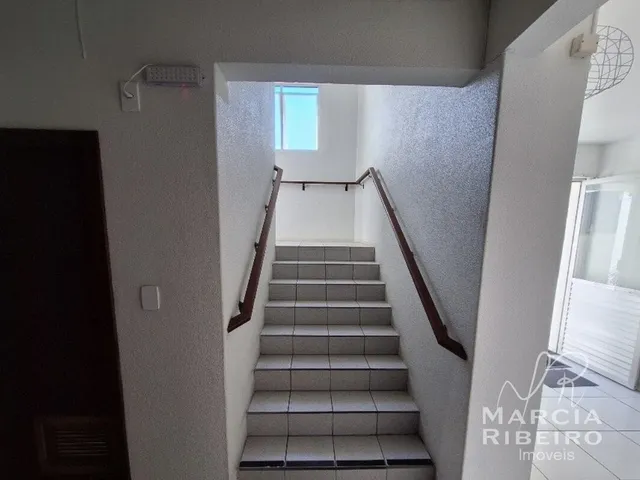 Imagem 5: Apartamento 2 Dormitórios em Córrego Grande, Florianópolis/SC