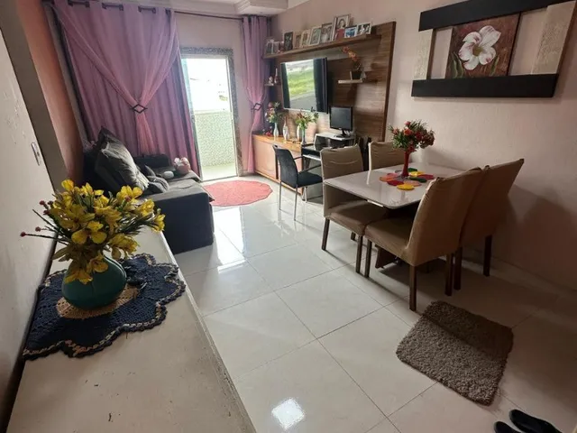 Imagem: Imperdível! Apartamento à venda na Praia