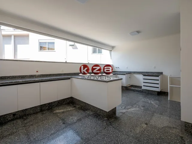 Imagem 15: 0 Casa com 4 dormitórios