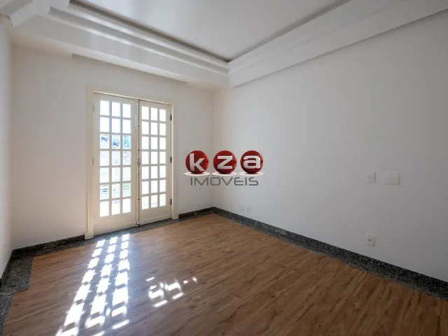 Imagem 16: 0 Casa com 4 dormitórios