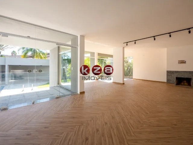 Imagem 11: 0 Casa com 4 dormitórios