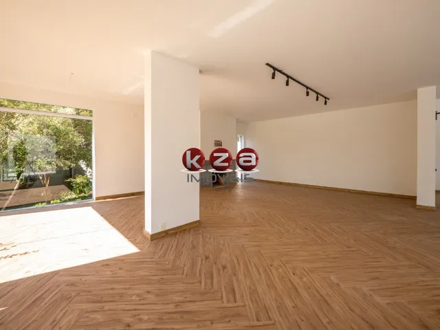 Imagem 2: 0 Casa com 4 dormitórios