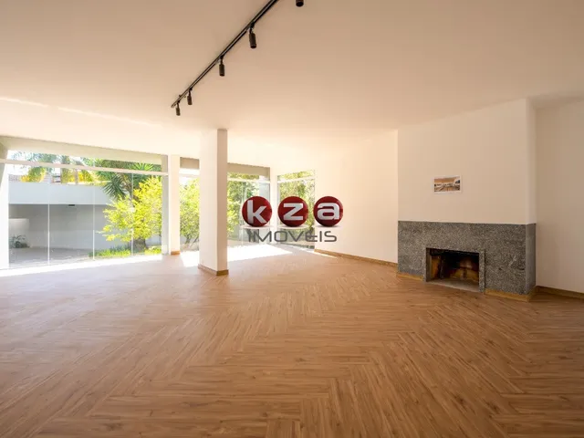 Imagem 3: 0 Casa com 4 dormitórios