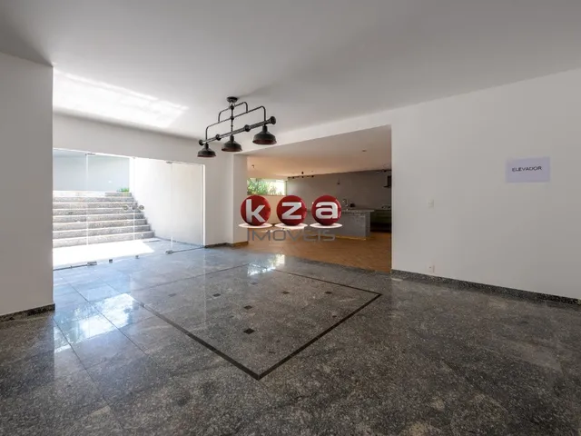 Imagem 14: 0 Casa com 4 dormitórios