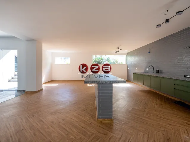 Imagem 6: 0 Casa com 4 dormitórios